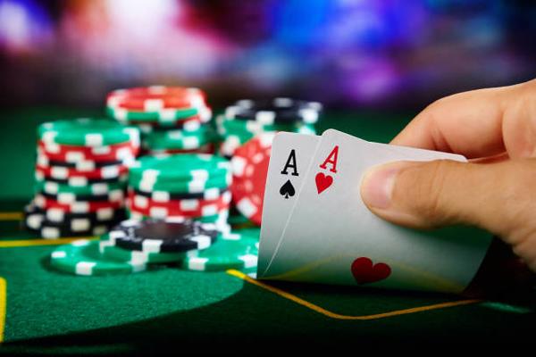 Casino Dubai: 5 Details to Check About Free Spin Conditions
