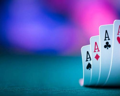 Exploring Game Providers Used by Singapore online casino Platforms