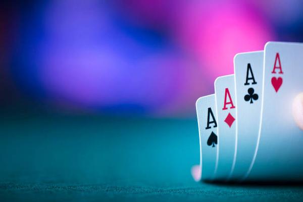 Exploring Game Providers Used by Singapore online casino Platforms