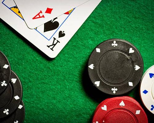 Understanding Gaming Services Offered by the best online casino sites Singapore