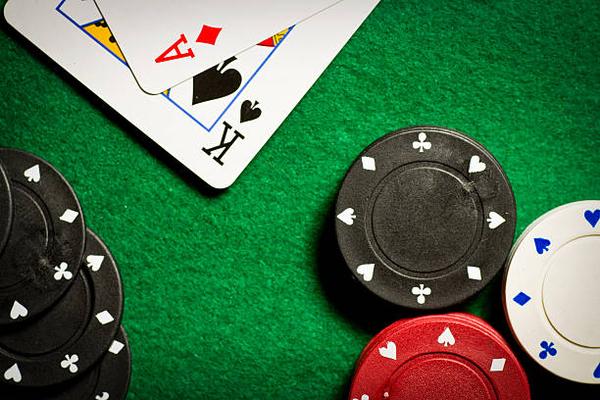 Understanding Gaming Services Offered by the best online casino sites Singapore