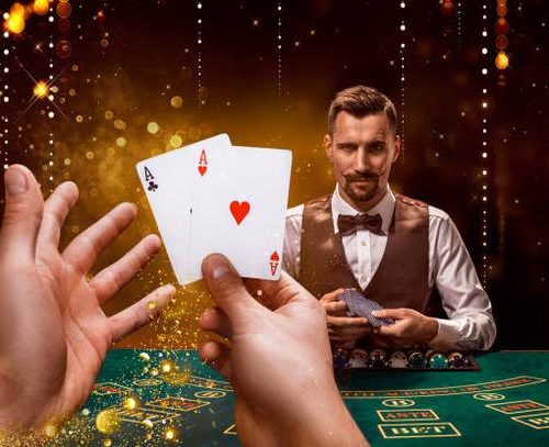 Ways to Evaluate online casinos Singapore Before You Sign Up For experienced players
