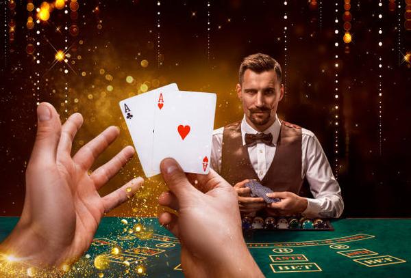 Ways to Evaluate online casinos Singapore Before You Sign Up For experienced players