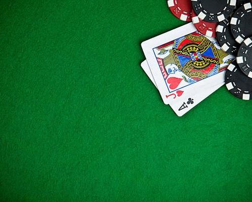 Find Updated 바카라사이트 for Online Baccarat Information