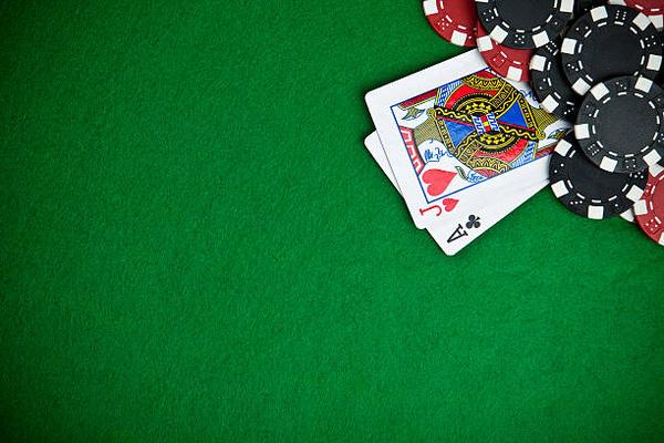 Find Updated 바카라사이트 for Online Baccarat Information