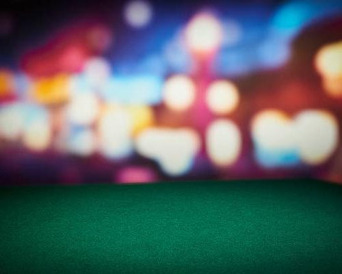 Bahrain Online Casino Through a Licensing Claims Lens