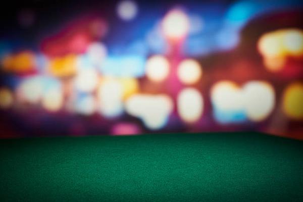 Bahrain Online Casino Through a Licensing Claims Lens
