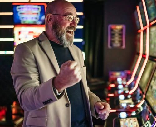 Exploring Different Options in lista casino non aams