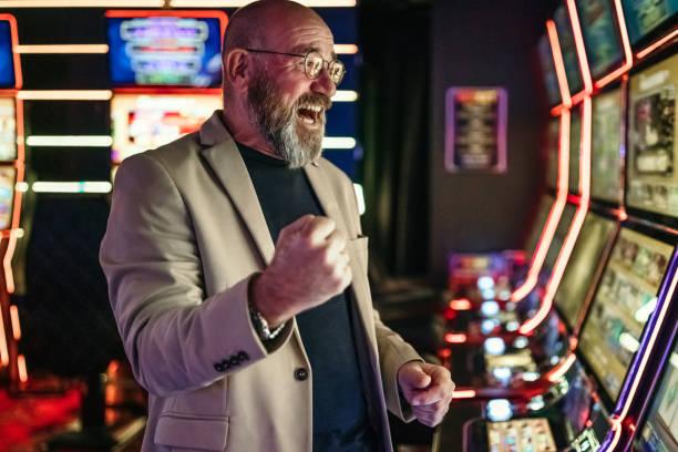 Exploring Different Options in lista casino non aams