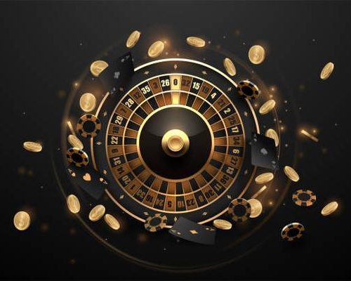 A Practical Overview of 토토 사이트 Website Features