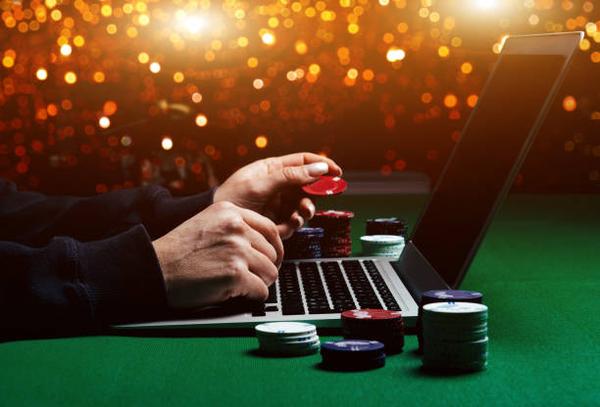 Understanding Payment Information on casino non aams Websites