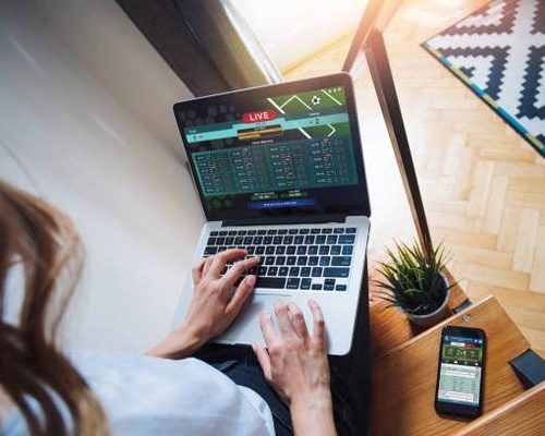 Exploring the Current Range of migliori casino non AAMS