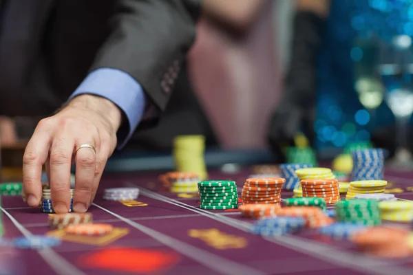 Finding Different Gaming Styles Among best online casino sites Singapore