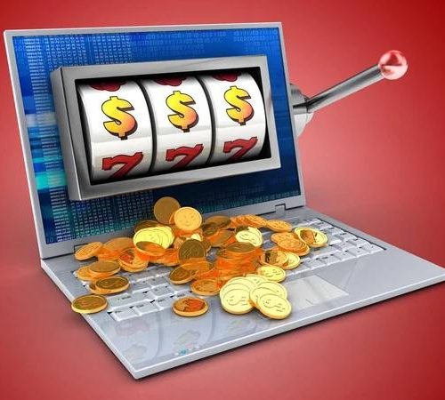 Compare Payment Methods Across Online Casino Cambodia Services Today