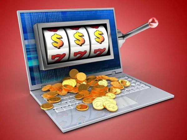 Compare Payment Methods Across Online Casino Cambodia Services Today