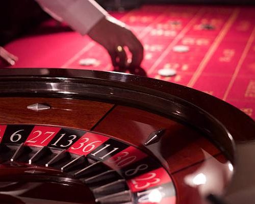 A Practical Look at Casino Platform Directory Layouts