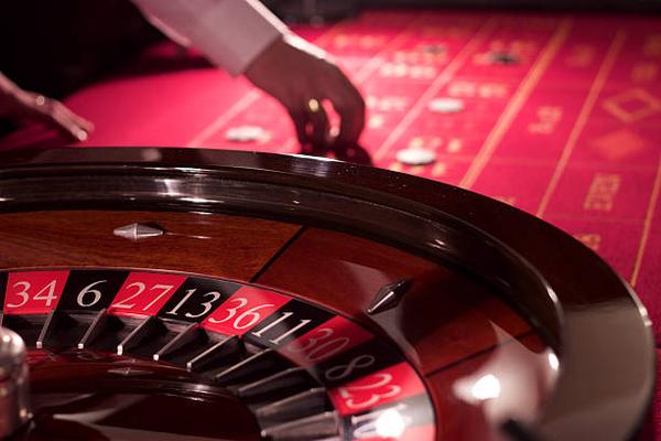 A Practical Look at Casino Platform Directory Layouts