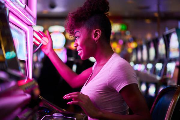 Best Casino Sites In Bahrain Beyond Two-Factor Authentication