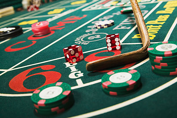 Come Orientarsi Tra I Migliori Casino Online