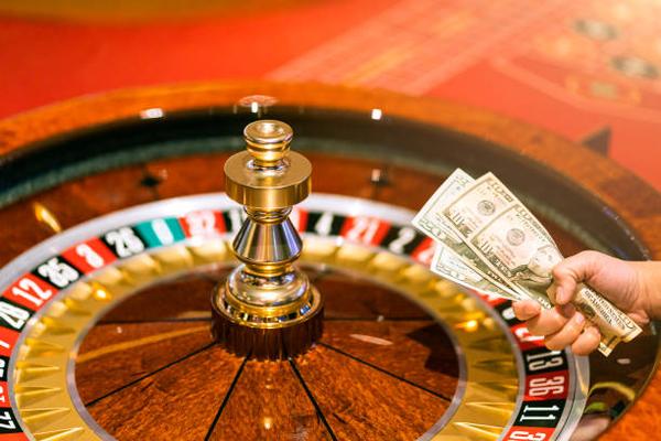 Understanding the Main Benefits of top online casinos For comparing entertainment options