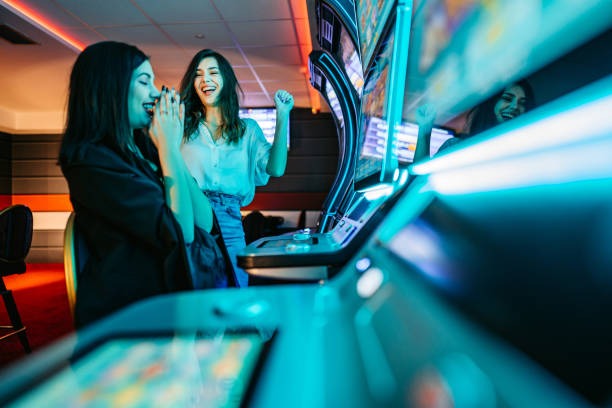 Data Retention Policies Checks for Online Casino In Saudi Arabia