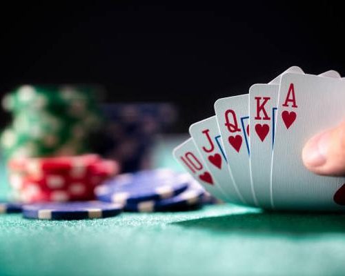 7 Questions About App Permissions: Online Casino UAE