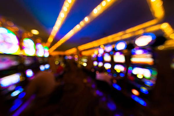 New Expectations Around best betting sites in uae