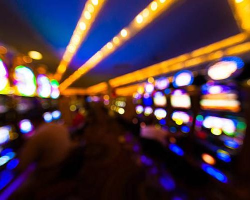 New Expectations Around best betting sites in uae