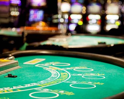 Compare Traditional Gaming Collections at Siti Non AAMS Sicuri Platforms