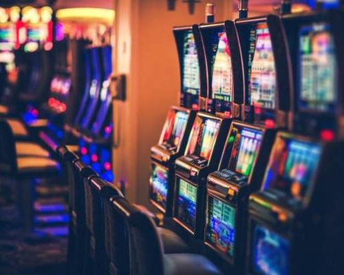 best online casino Singapore Essentials Every Online Player Should Know In 2026