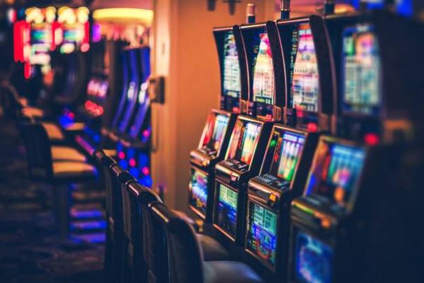 best online casino Singapore Essentials Every Online Player Should Know In 2026