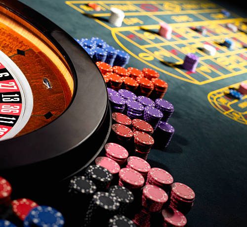 Find Mobile Gaming Features With Best Online Casino Cambodia Today