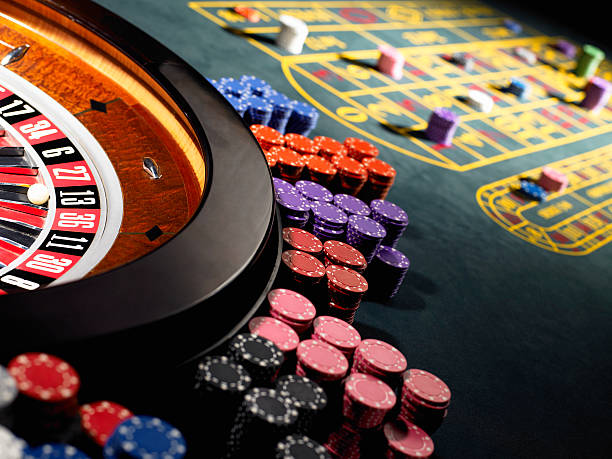 Find Mobile Gaming Features With Best Online Casino Cambodia Today