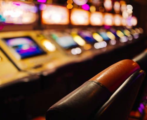 Discover Key Market Trends Around Online Gambling Qatar Today