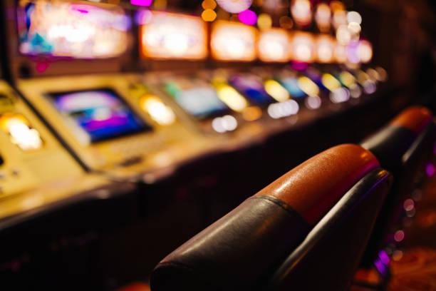 Discover Key Market Trends Around Online Gambling Qatar Today