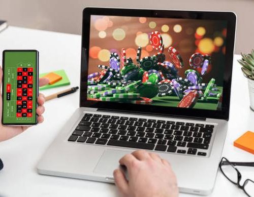 Explore Classic Table Games at the best online casino sites Singapore for Players