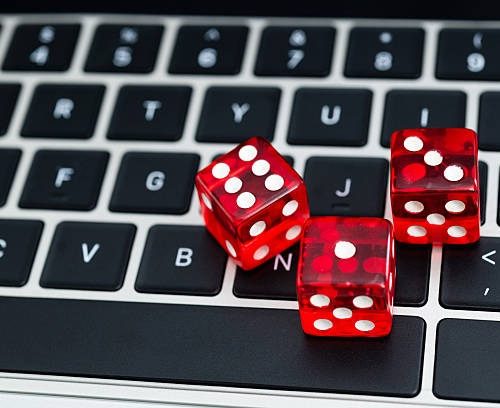 Arabic Language Support in Saudi Arabia Online Casino Reviews