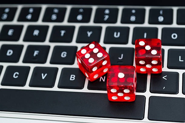 Arabic Language Support in Saudi Arabia Online Casino Reviews