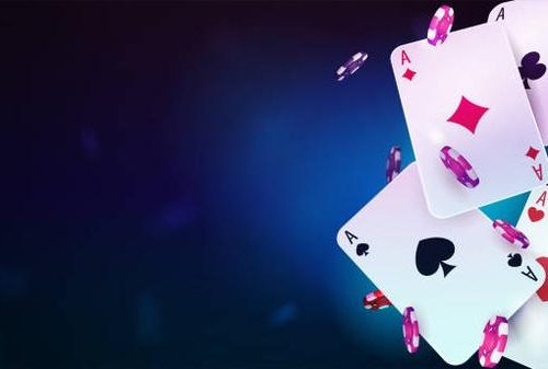 A Guide to Casino Jackpot Formats at best online casino sites Singapore
