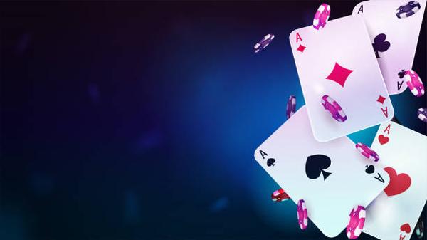 A Guide to Casino Jackpot Formats at best online casino sites Singapore