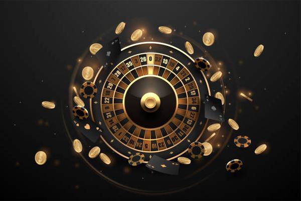 The Importance of Game Variety Across online casinos Singapore