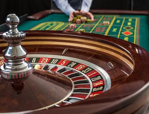 Future Market Trends for betting in uae