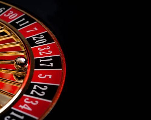 How to Compare trusted online casino Singapore Based on Player Priorities For comparing entertainment options