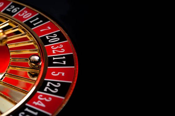 How to Compare trusted online casino Singapore Based on Player Priorities For comparing entertainment options