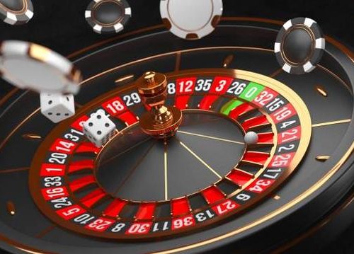 Account Features Worth Exploring on a trusted online casino Singapore