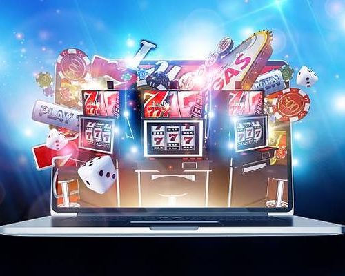 Try Different Table Games at the best online casino sites Singapore for Gamers