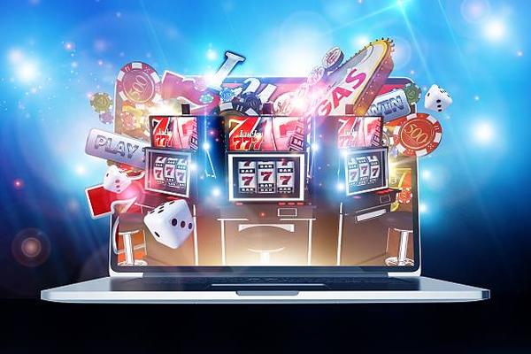 Try Different Table Games at the best online casino sites Singapore for Gamers