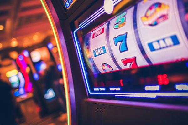 Understanding Game Selection on Singapore online casino Platforms