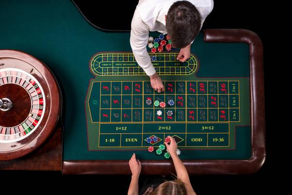 Explore Premium Blackjack Games through the best online casino sites Singapore for Enthusiasts
