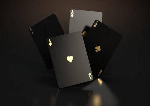 New Opportunities Emerging Around betting in uae